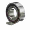 Morse Kk Series Cam Clutch, KK40-2GD 1K KK40-2GD 1K